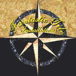 Fantastic Builders, LLC logo