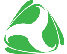Avatar for Ballard Enterprises LLC