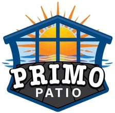 Avatar for Primo Patio