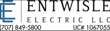 Avatar for Entwisle Electric, LLC