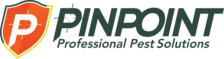 Avatar for Pinpoint Pest Solutions, LLC