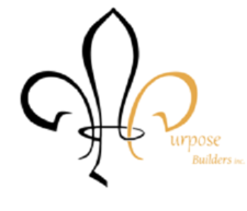 Logo for Craig Larsen Construction