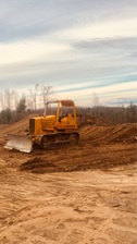 Avatar for West Branch Dirt Works