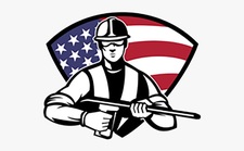 Avatar for MR. Robert's Pressure Wash & More