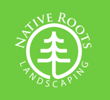 Native Roots Landscaping, LLC logo