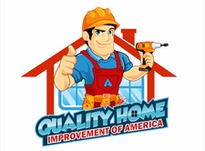 Logo for Garage Repair Masters