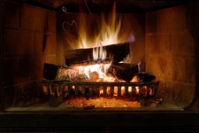 Avatar for Chimney Sweep Of The Bay - 85 photos - Chimney sweep - 34219