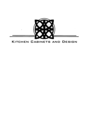 Logo for CDCR, Inc.