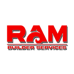 RAM Builder Services, LLC logo