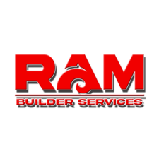 Avatar for RAM Builder Services, LLC