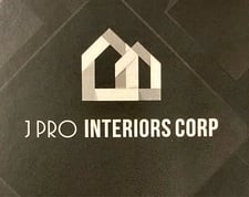 Avatar for J Pro Interiors Corp.