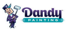 Dandy Home Services, LLC logo