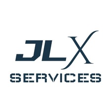 Avatar for JLX Services, LLC