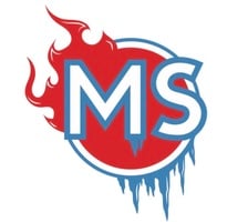 Avatar for M & S Mechanical, LLC.