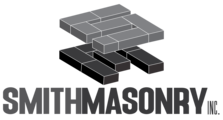 Smith Masonry, Inc. logo