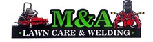 Avatar for M&A Landscaping & Welding