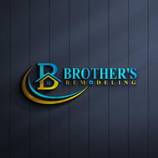 Avatar for Brother's Remodeling LLC