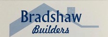 Bradshaw Builders logo