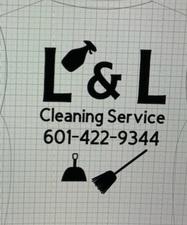 Avatar for L&O Cleaning