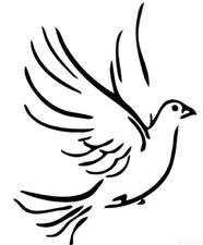 Tranquility Home Inspections logo
