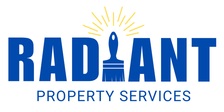 Radiant Property Services, LLC logo