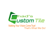 Avatar for Chad's Custom Tile & Flooring