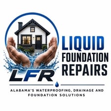 Avatar for Liquid Foundation Repairs, LLC