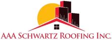 Avatar for AAA Schwartz Roofing Inc