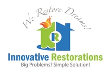 Avatar for Innovative Restorations