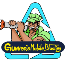 Avatar for Gunner's Mobile Blasting, LLC