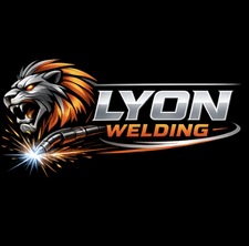 Avatar for Lyon welding