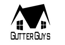 Avatar for Topeka Gutter Guys