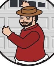 Avatar for Garage Door Skillz, Inc.