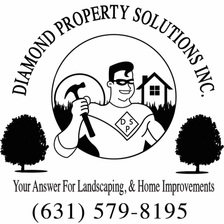 Avatar for Diamond Property Solutions, Inc.