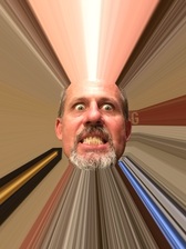 Avatar for Packwood Home & Plumbing Repair LLC