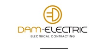 Avatar for DAM Electric