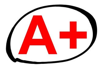 APlus Home Inspections LLC logo