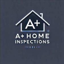 Avatar for APlus Home Inspections LLC