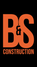 Avatar for B & S Construction