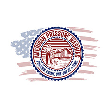 Avatar for American Pressure Washing