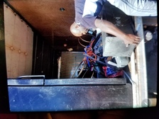 Kekah Junk and Trash Removal logo