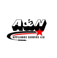 Avatar for A&N Appliance Service and Install LLC