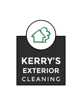 Avatar for Kerrys Exterior Cleaning -   Facebook