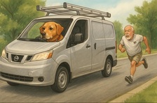Avatar for Palatine Painting Co