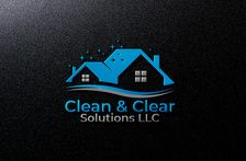Avatar for Clean and Clear Solutions, LLC