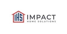 Avatar for Impact Home Solutions