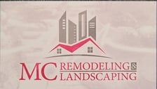 Avatar for MC Construction and Remodeling