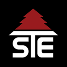 Logo for SoutheastTree.com, Inc.