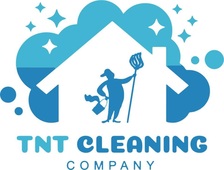 Avatar for TNT Cleaning Services