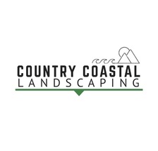 Avatar for Country Coastal Landscaping Inc